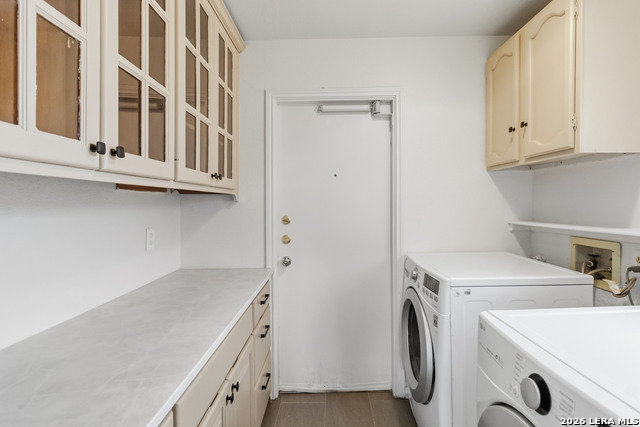 1718 Forest Spring Property Photo 14
