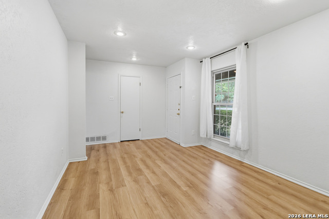 1718 Forest Spring Property Photo 15