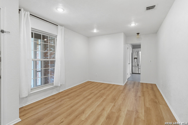 1718 Forest Spring Property Photo 16