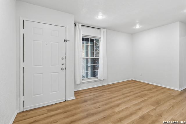 1718 Forest Spring Property Photo 17