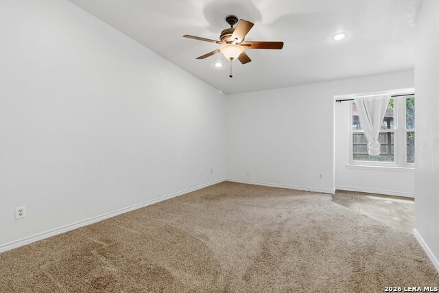 1718 Forest Spring Property Photo 18