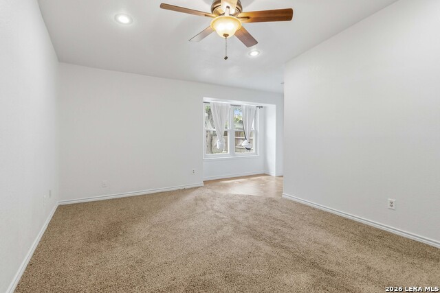 1718 Forest Spring Property Photo 19