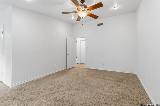 1718 Forest Spring Property Photo 20