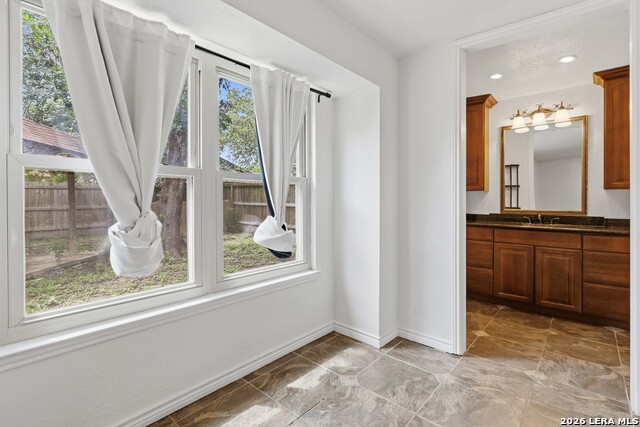 1718 Forest Spring Property Photo 21