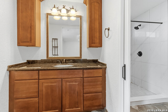 1718 Forest Spring Property Photo 22