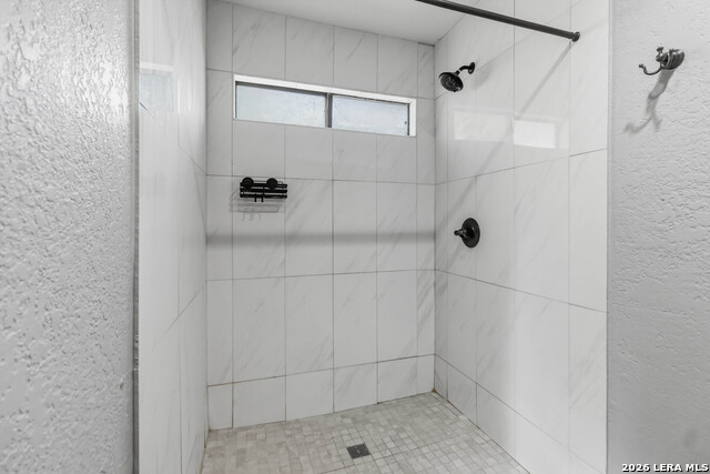 1718 Forest Spring Property Photo 23