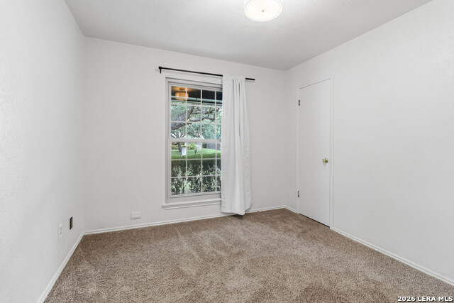 1718 Forest Spring Property Photo 24
