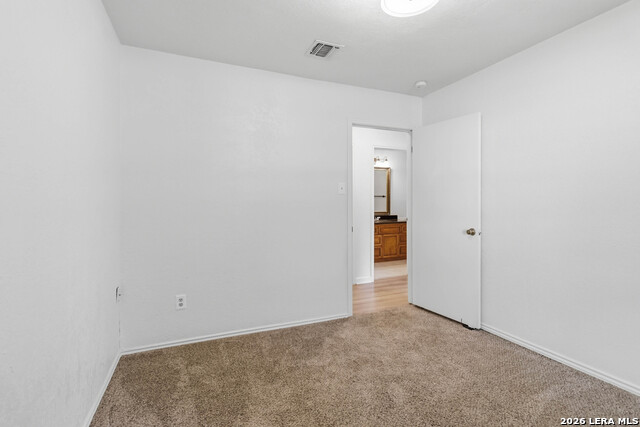 1718 Forest Spring Property Photo 25