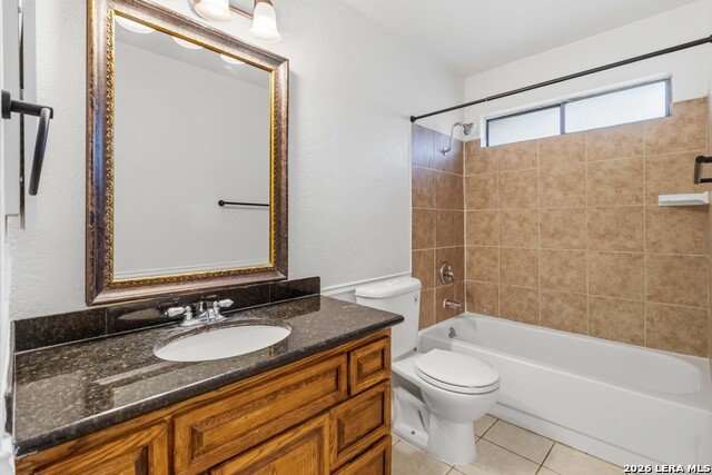 1718 Forest Spring Property Photo 26