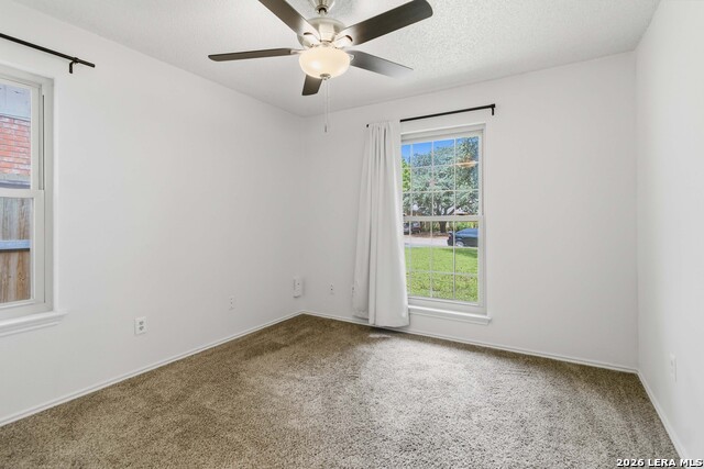 1718 Forest Spring Property Photo 27