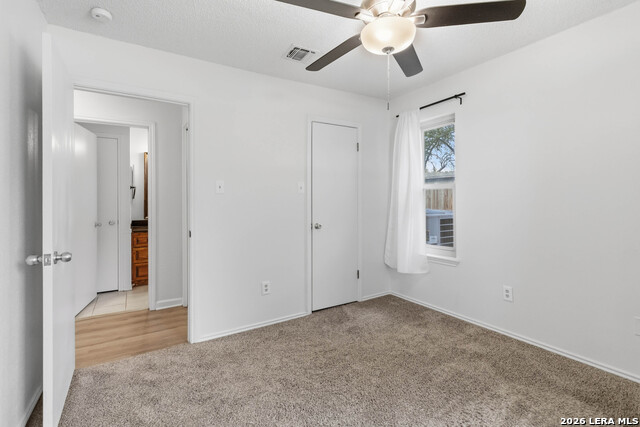 1718 Forest Spring Property Photo 28