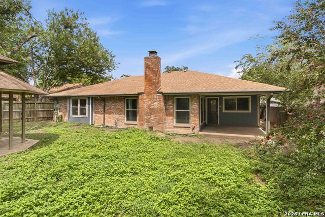 1718 Forest Spring Property Photo 29