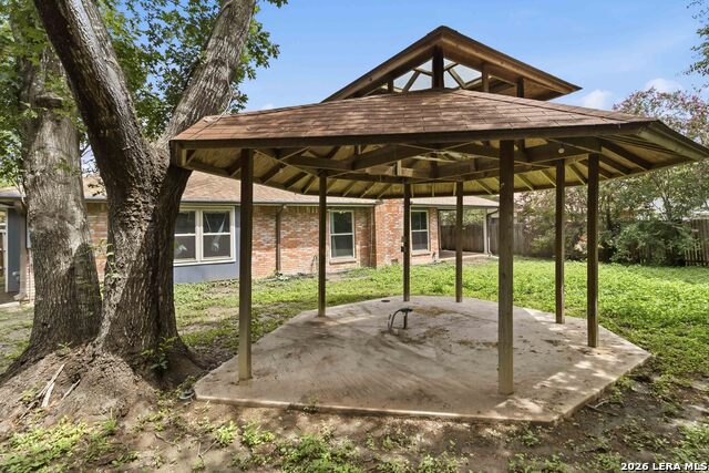 1718 Forest Spring Property Photo 30