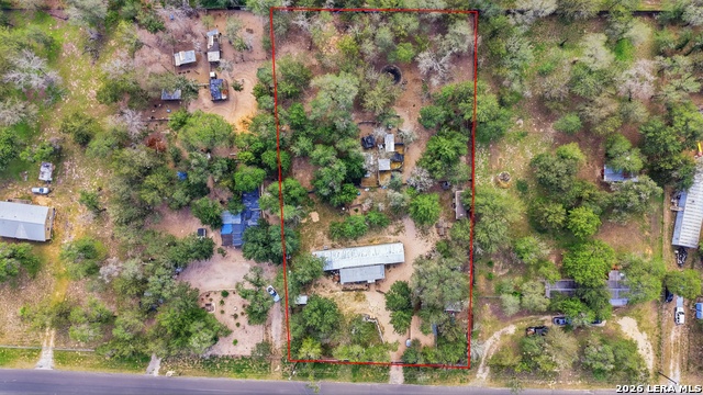 24208 Romin Dr Property Photo 1