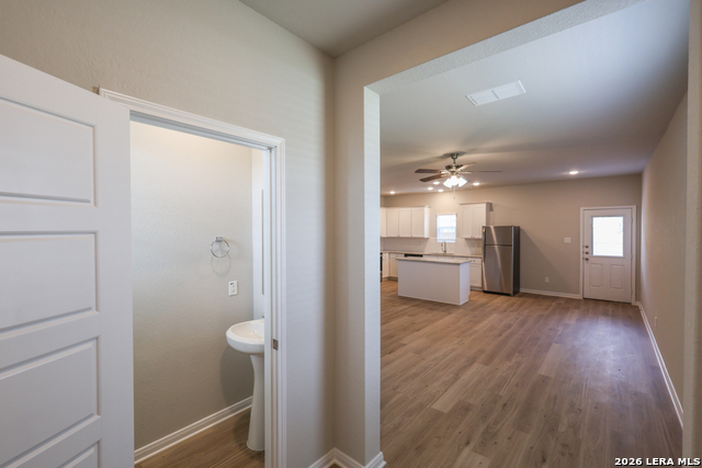 8343 Runner Ridge Property Photo 2