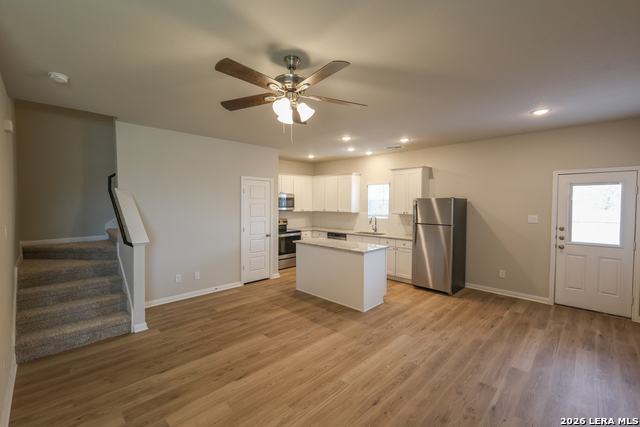 8343 Runner Ridge Property Photo 3