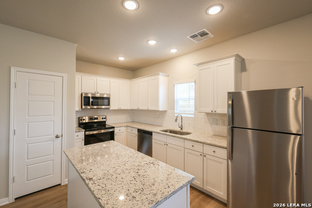 8343 Runner Ridge Property Photo 4