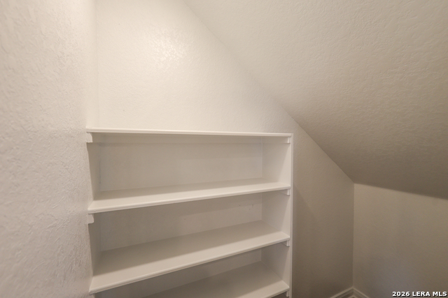 8343 Runner Ridge Property Photo 5