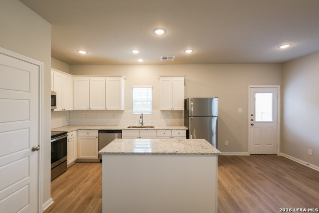 8343 Runner Ridge Property Photo 6