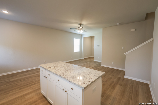 8343 Runner Ridge Property Photo 7