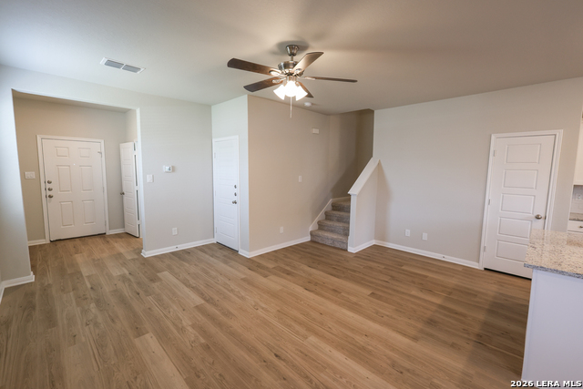 8343 Runner Ridge Property Photo 8