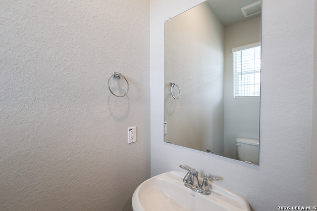8343 Runner Ridge Property Photo 9