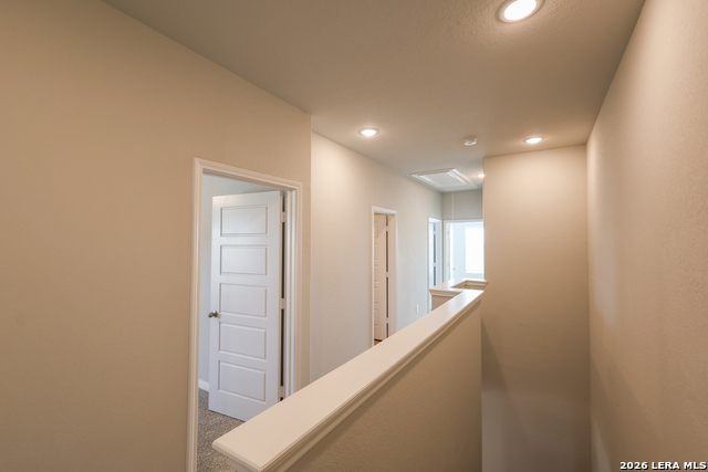 8343 Runner Ridge Property Photo 10