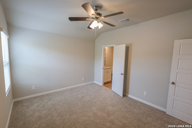 8343 Runner Ridge Property Photo 11