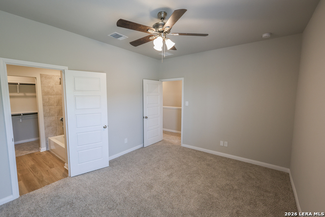 8343 Runner Ridge Property Photo 12