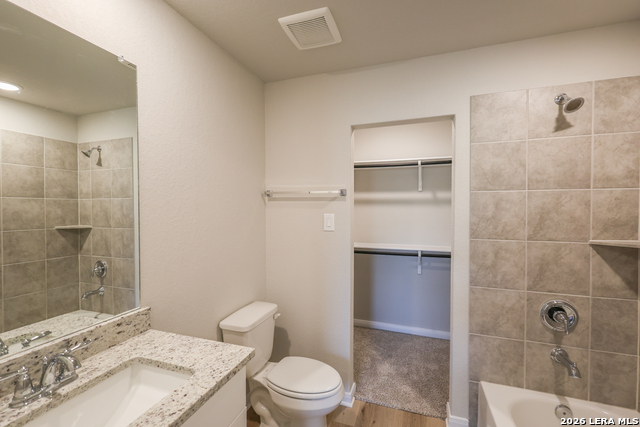 8343 Runner Ridge Property Photo 13