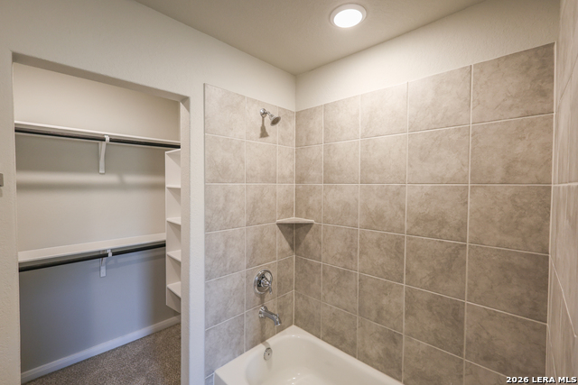 8343 Runner Ridge Property Photo 14
