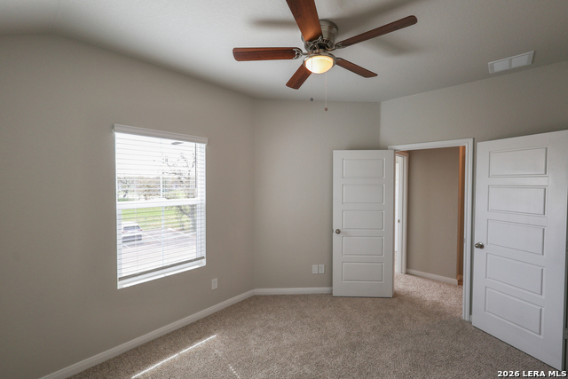 8343 Runner Ridge Property Photo 16