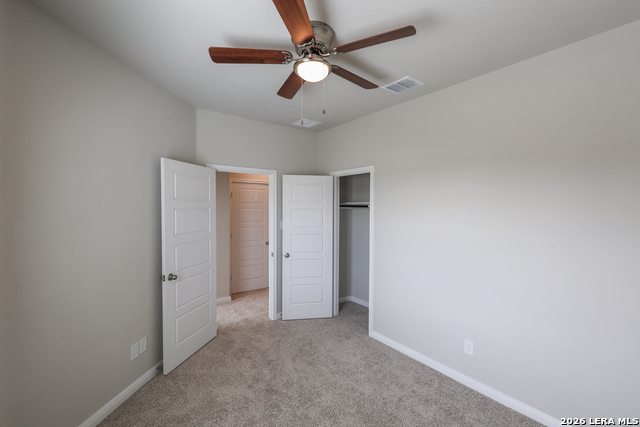 8343 Runner Ridge Property Photo 17