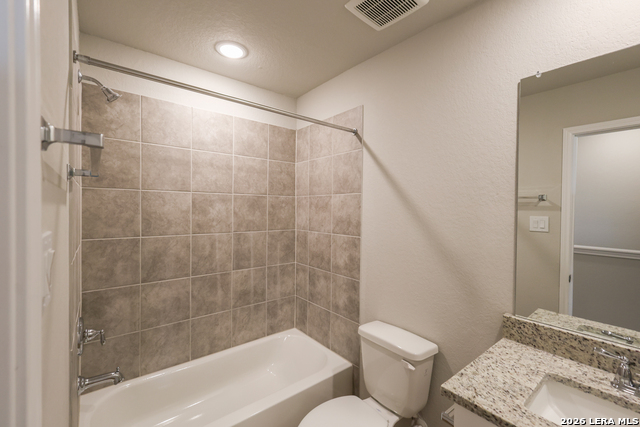 8343 Runner Ridge Property Photo 18