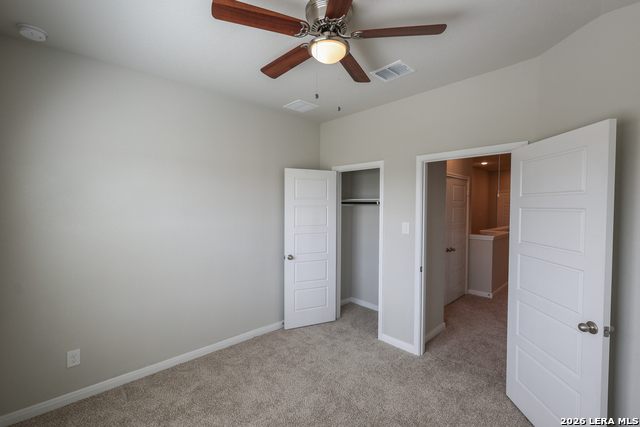 8343 Runner Ridge Property Photo 19