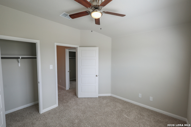 8343 Runner Ridge Property Photo 20