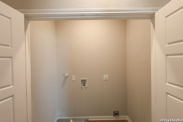 8343 Runner Ridge Property Photo 21