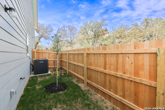 8343 Runner Ridge Property Photo 22