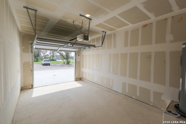 8343 Runner Ridge Property Photo 23