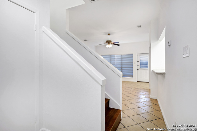 829 W Bitters Rd Property Photo 16