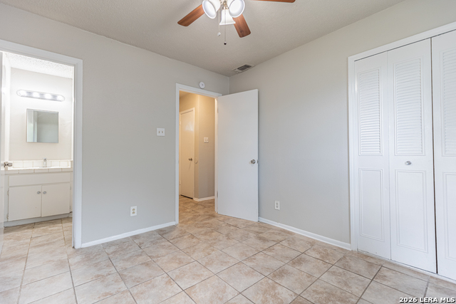 2306 Fairhill St Property Photo 18