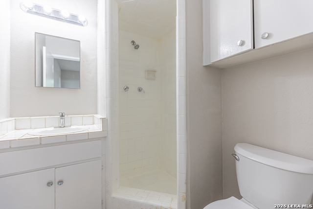 2306 Fairhill St Property Photo 19