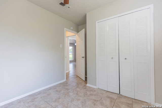 2306 Fairhill St Property Photo 21