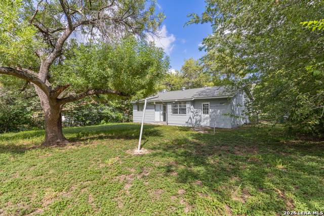 2306 Fairhill St Property Photo 29