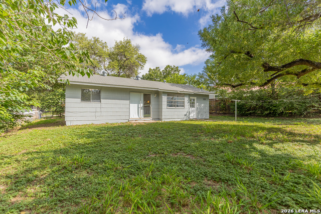 2306 Fairhill St Property Photo 30