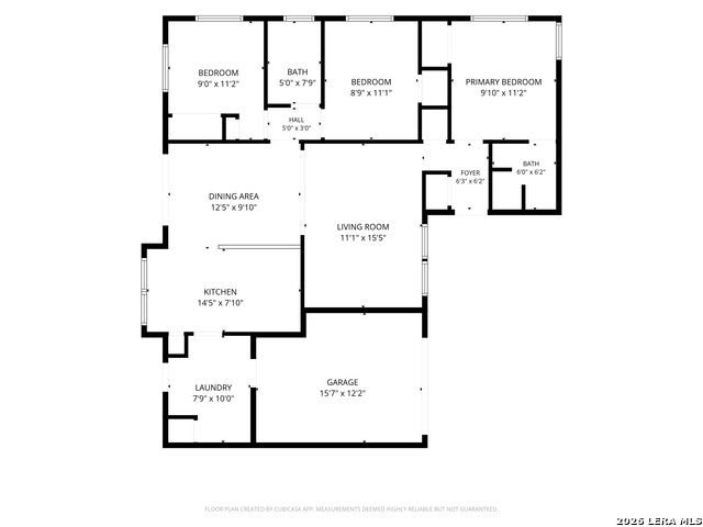2306 Fairhill St Property Photo 31