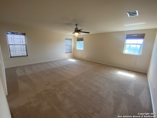 2007 Walsbrook Property Photo 10