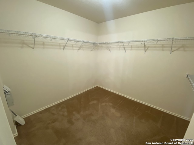 2007 Walsbrook Property Photo 14