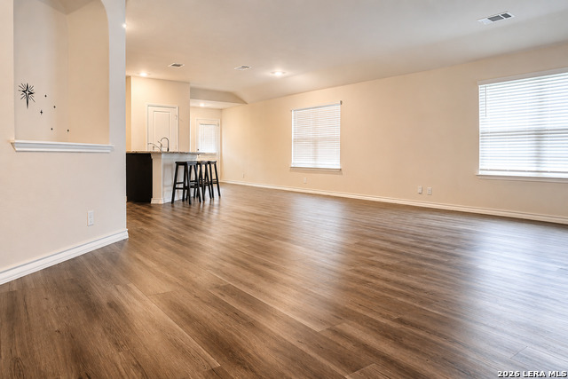 13084 Minuet Sway Property Photo 2