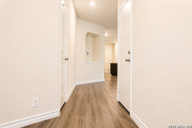 13084 Minuet Sway Property Photo 4